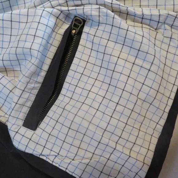 Polo Ralph Lauren Jacket - Picture 8 of 11